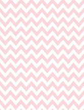 Popular Zigzag Chevron Grunge Pattern Photography Backdrop J-0056 Shopbackdrop